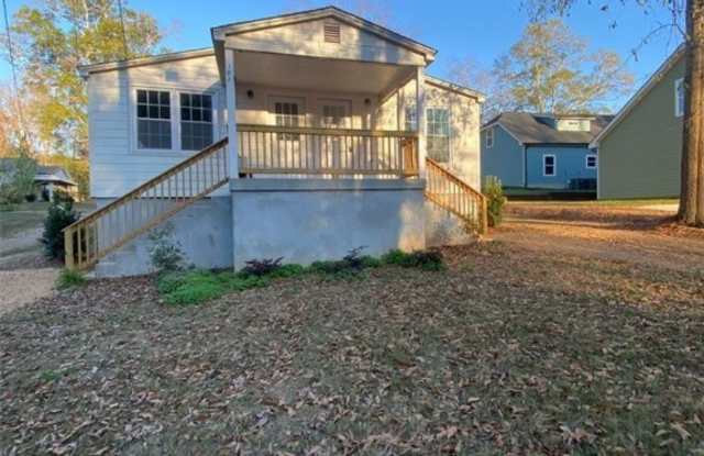 185 Minor Street