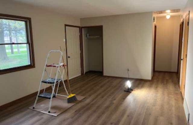 Photo of 1408 State Rd