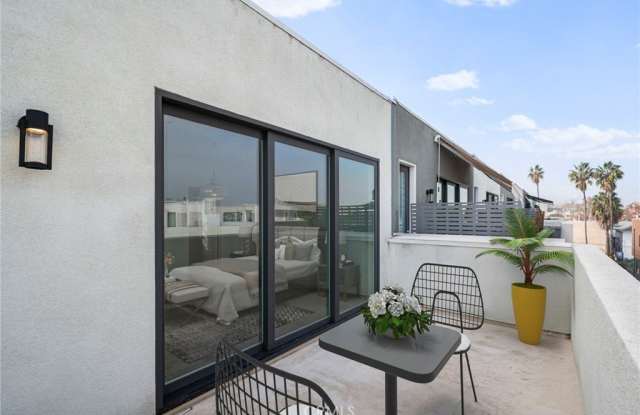 Photo of 279 Dockside Lane