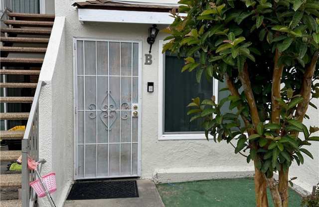 1033 Mission Drive