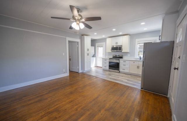3741-47 Bancroft Street - 3743