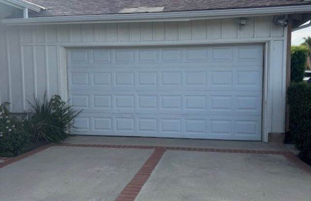 Photo of 16250 San Jose Street