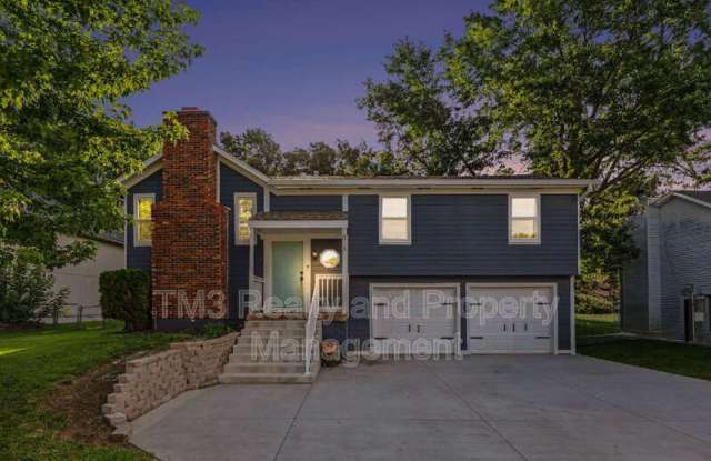 15213 S Seminole Dr