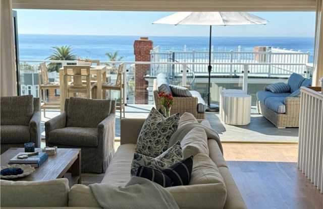 Photo of 2427 Silverstrand