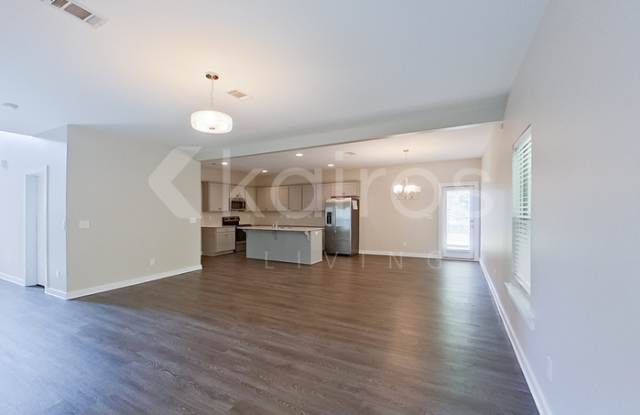 11413 Crimson Ridge Road