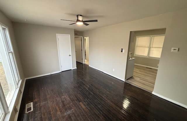 4427 South Osage Street