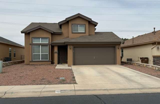 Photo of 3575 Sierra Del Sol