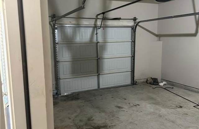 346 Turtle Creek Drive