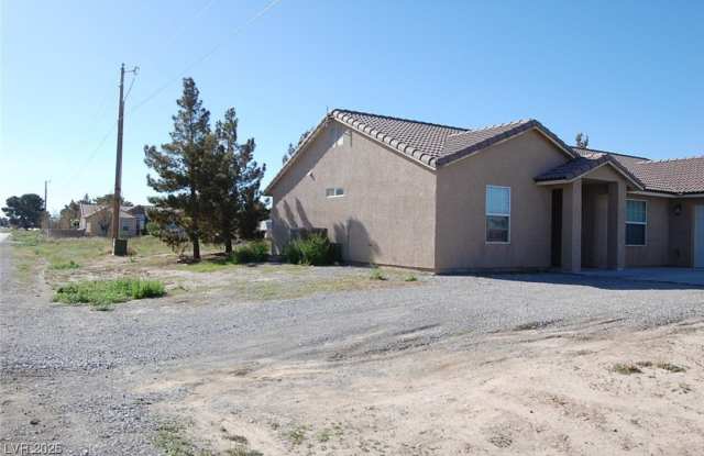 1601 Zelzah Avenue