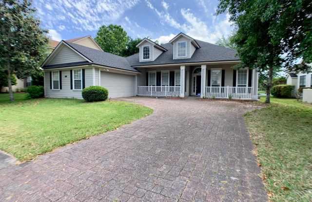 Photo of 1213 Harbour Town Drive