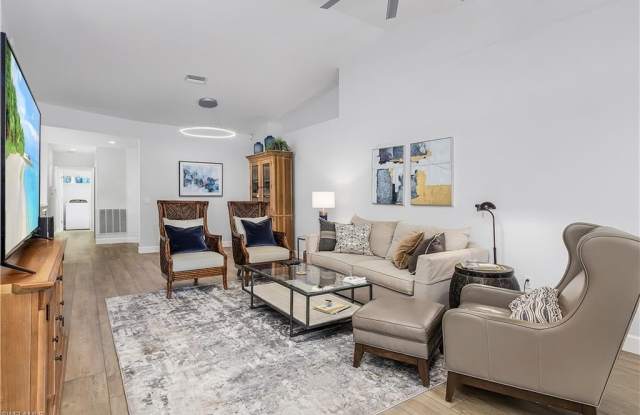 20271 Calice Ct unit: 2304