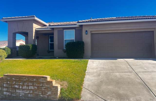 Photo of 1406 Alder Avenue