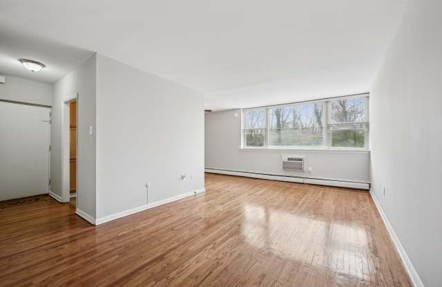 Photo of Willow Bend