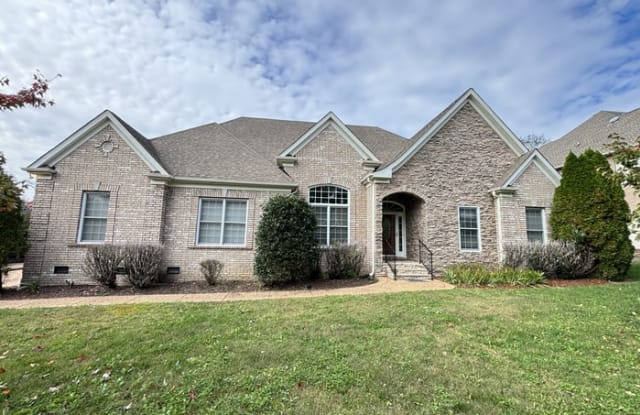 1005 Dorset Drive - 1005 Dorset Drive, Shackle Island, TN 37075