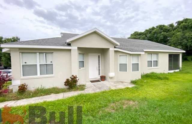 Photo of 540 Neumann Village Ct