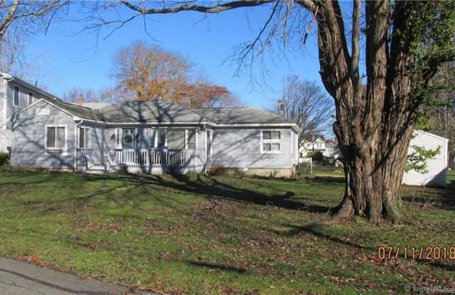 Photo of 11 Bond Street