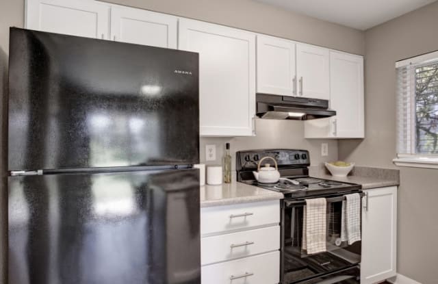 Beaumont Grand Apartment Homes Lakewood Wa Apartments For Rent