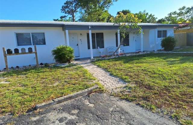 Photo of 684 NE 37th St