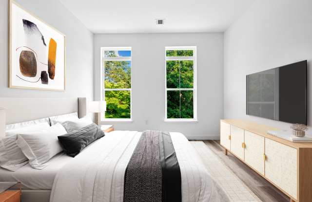 Cornerstone Westbury