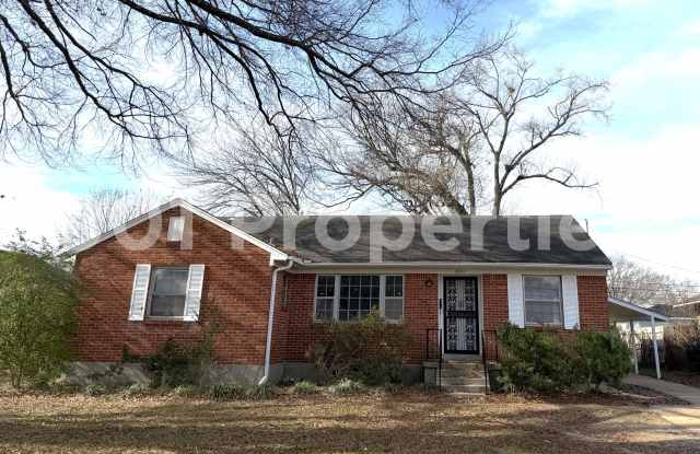 Photo of 1831 Myrna Lane