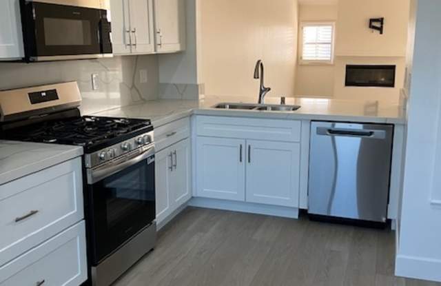 510 Island View Circle - 1