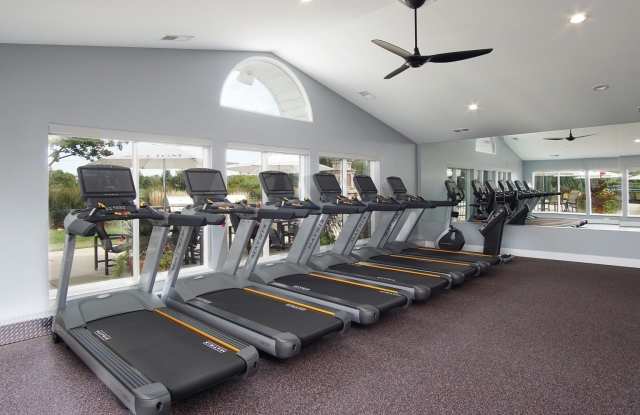 1631 Westminster Drive