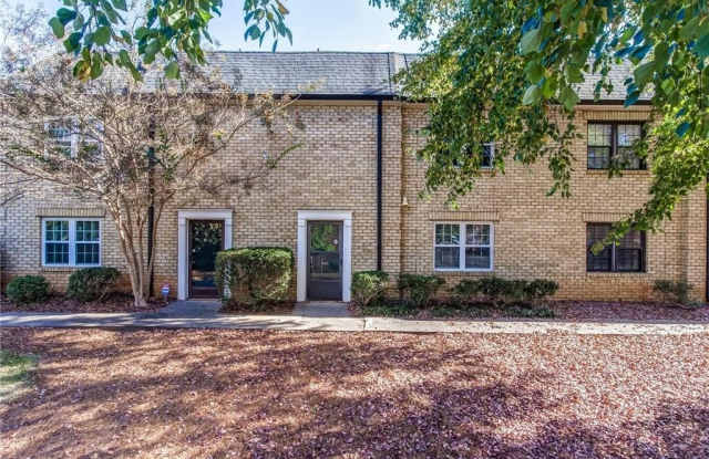 280 Winding River Road unit: B