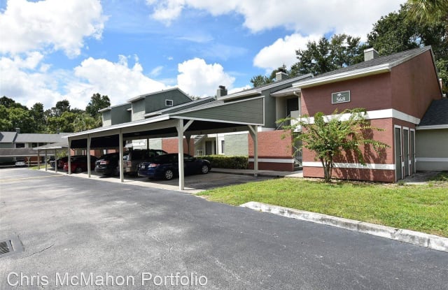 568 Breckenridge Village #210 - Altamonte Springs, FL apartments for rent 568 Breckenridge Village #210 - Altamonte Springs, FL apartments for rent
