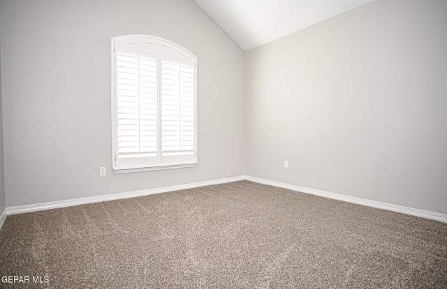 644 Paseo Musical Street