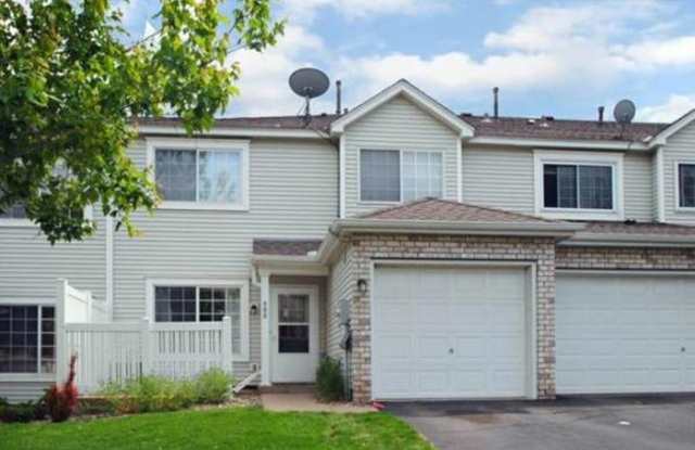 588 Mariner Way
