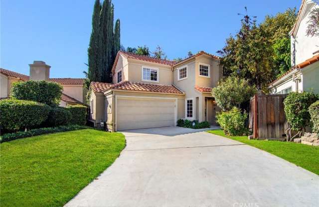 Photo of 4325 Oak Glen