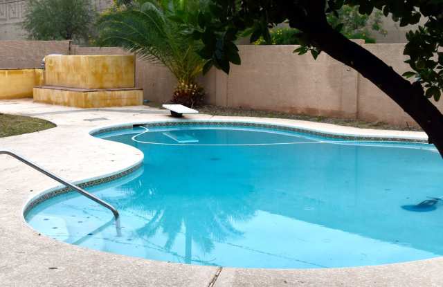 Photo of Awesome 5 Bed 2 Bath Home at ASU