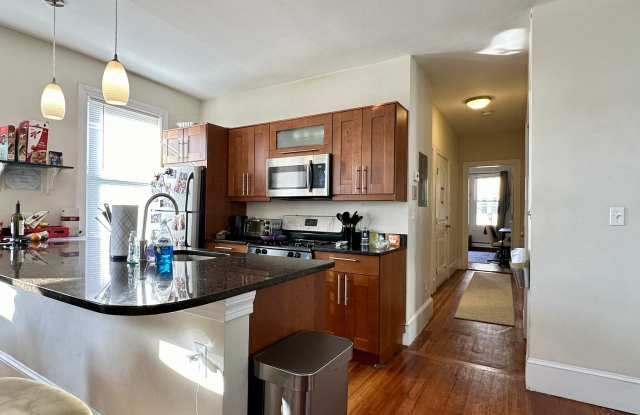 Photo of 12 Wensley St