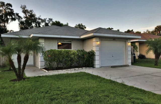 2919 31st Avenue East - 2919 31st Avenue East, Manatee County, FL 34208