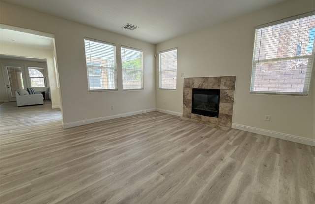 620 Apricot Rose Place