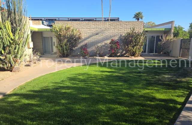 4356 N 36th Pl Apt 2