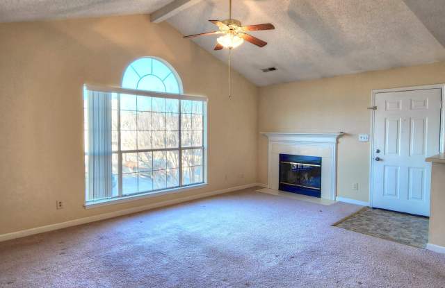 262 Waters Edge Lane