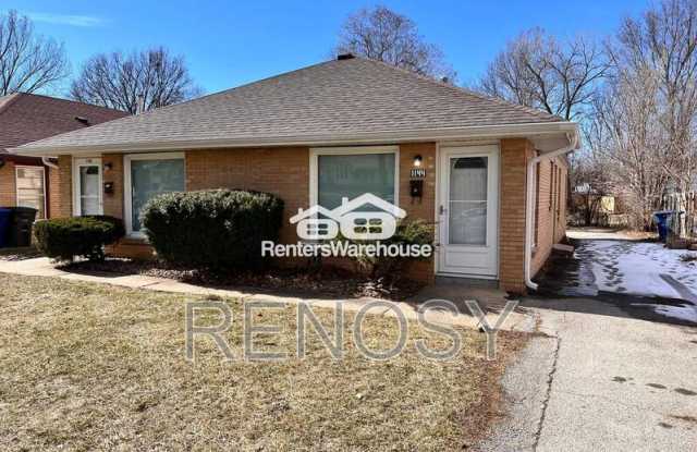 1144 Polk Blvd