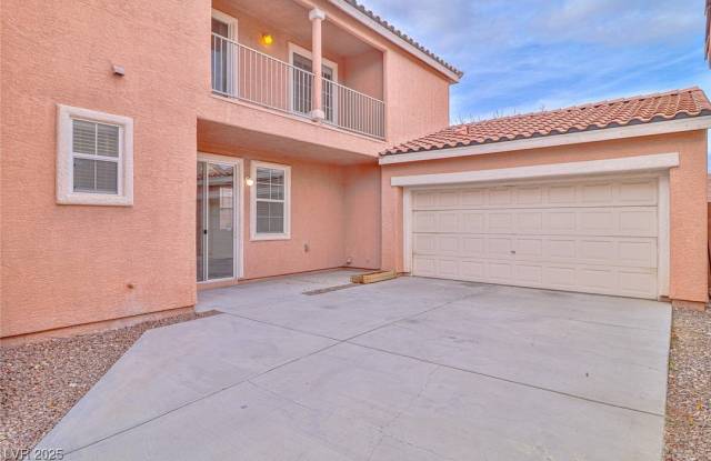 2387 Brunswick Bay Street