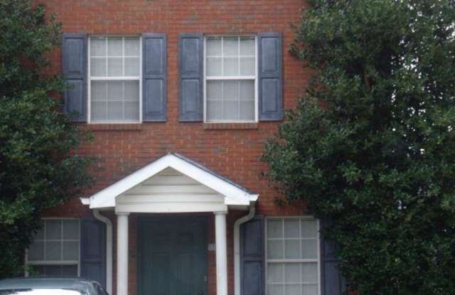 Photo of 5311 Whisperwood Court