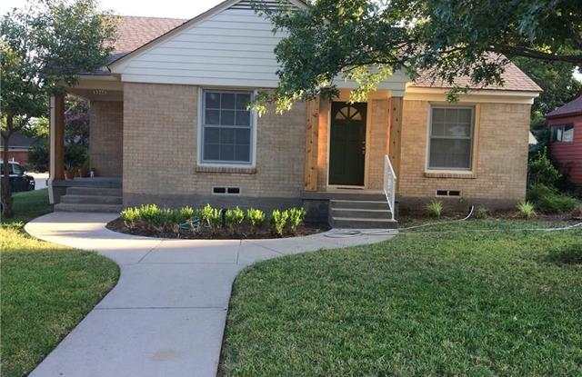 5944 Goodwin Avenue - 5944 Goodwin Ave, Dallas, TX 75206