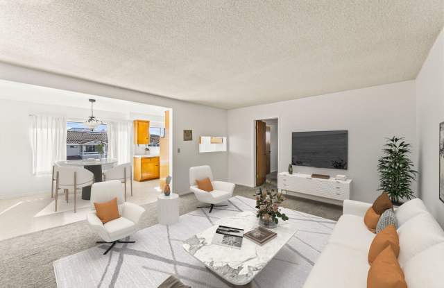 9628 Lower Azusa