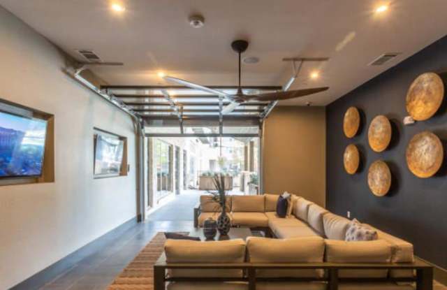 Photo of 21630 Milsa Dr, #213