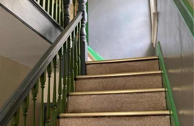 21 Congress Street unit: 2