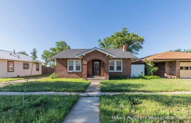 1808 7th Ave