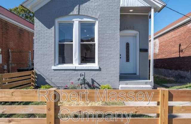 Photo of 1435 Mellwood Avenue