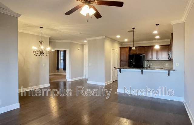 307 Seven Springs Way