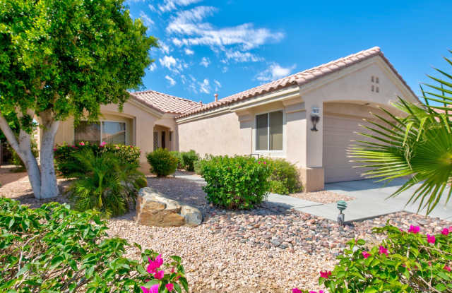 78975 Champagne Lane