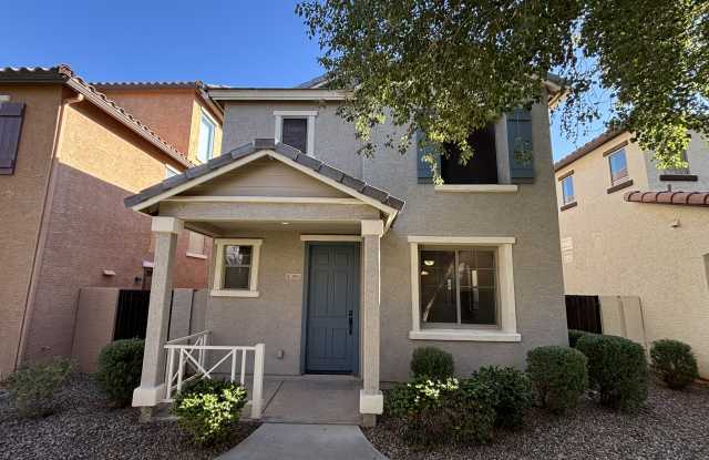 Photo of 3805 E Santa Fe