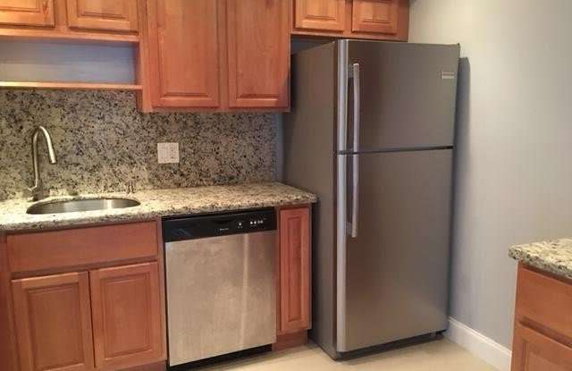 4154 Inverrary Drive